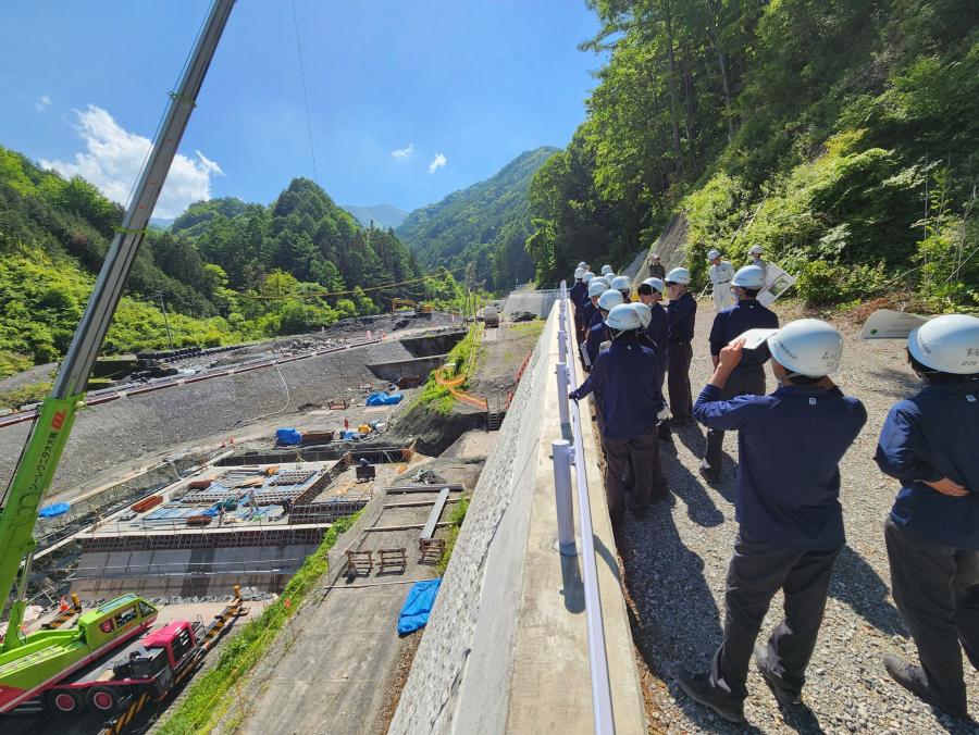 20240521_sabou