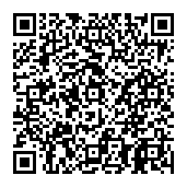 人権フェスティバルQRコード