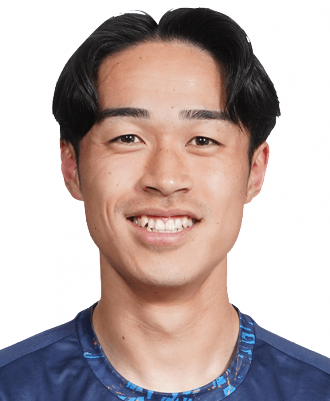 長野パルセイロ尾崎選手HP