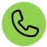 phone01