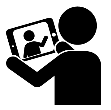 webseminar.