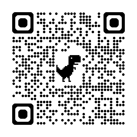 二次元コード
