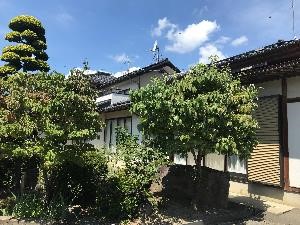 長野10学び舎めぶき