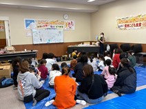 おぼっこ
