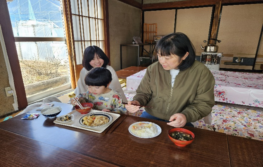 松本_そしじ