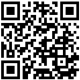 youtubecode