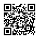code0904