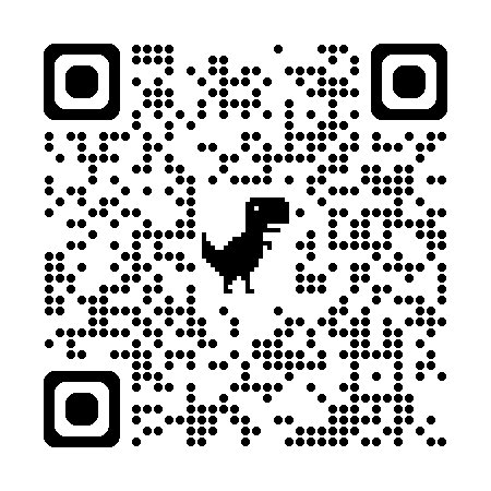 20260619code.png