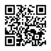 code1015_2