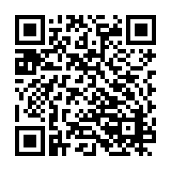 搾乳マーク　ダウンロード用QR
