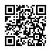 code1015_1