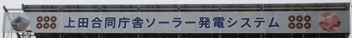 看板