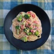 パスタ