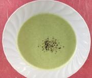 スープ