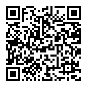 シンポジウム動画配信視聴用二次元コード