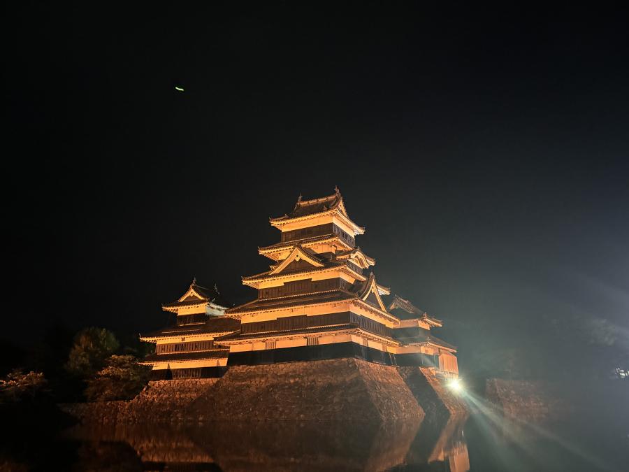 matsumoto_cassule