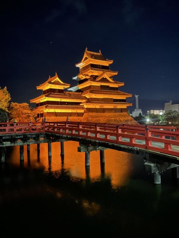 2025matsumoto_castle
