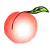 peachlogo