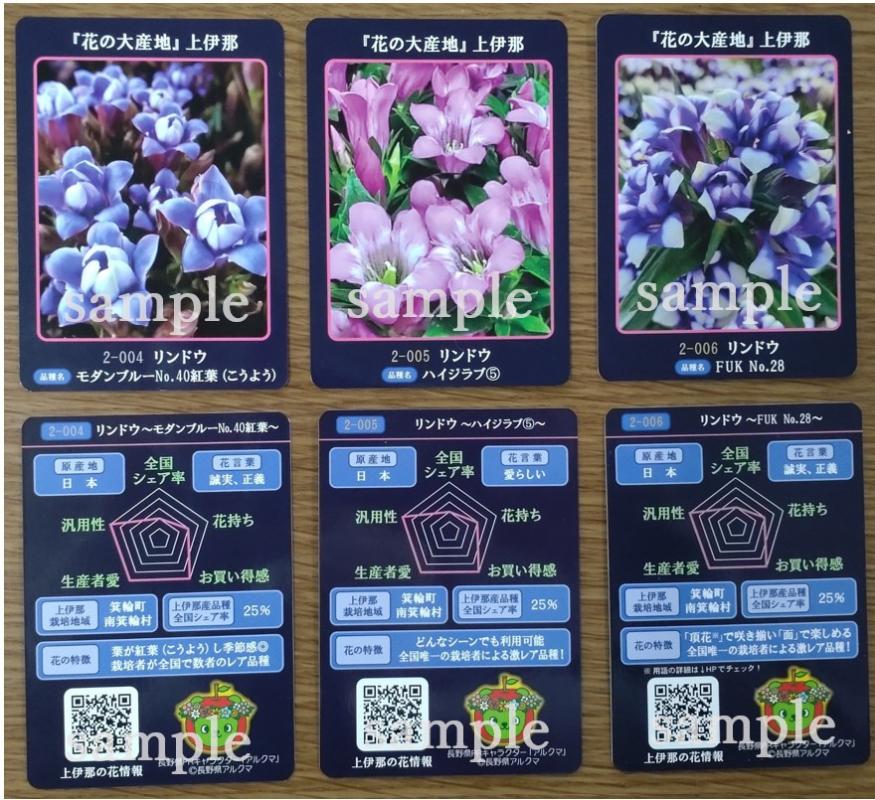 hana-card-rindou-ver2-sample