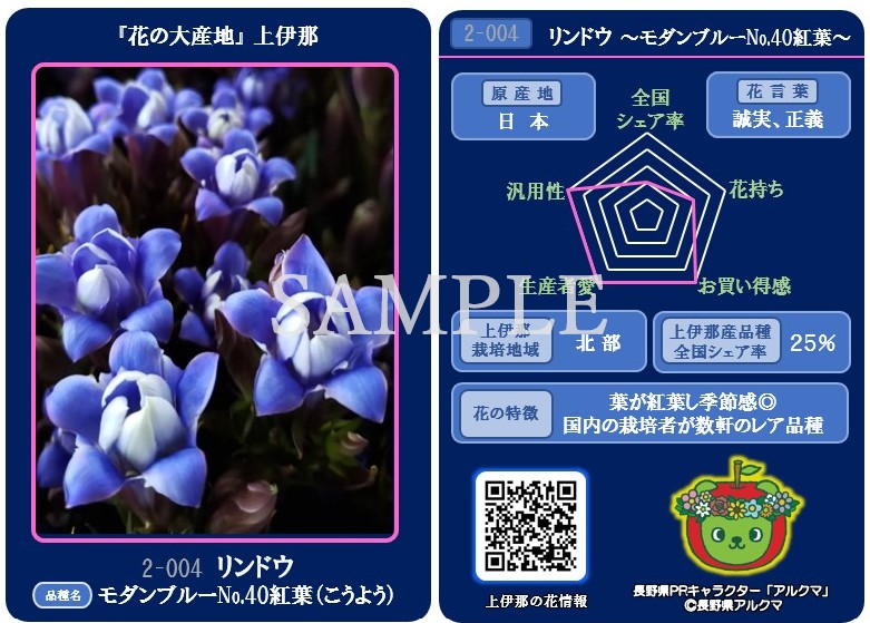hana-card-rindou004modanbule