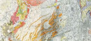 地質図1画像へのリンク