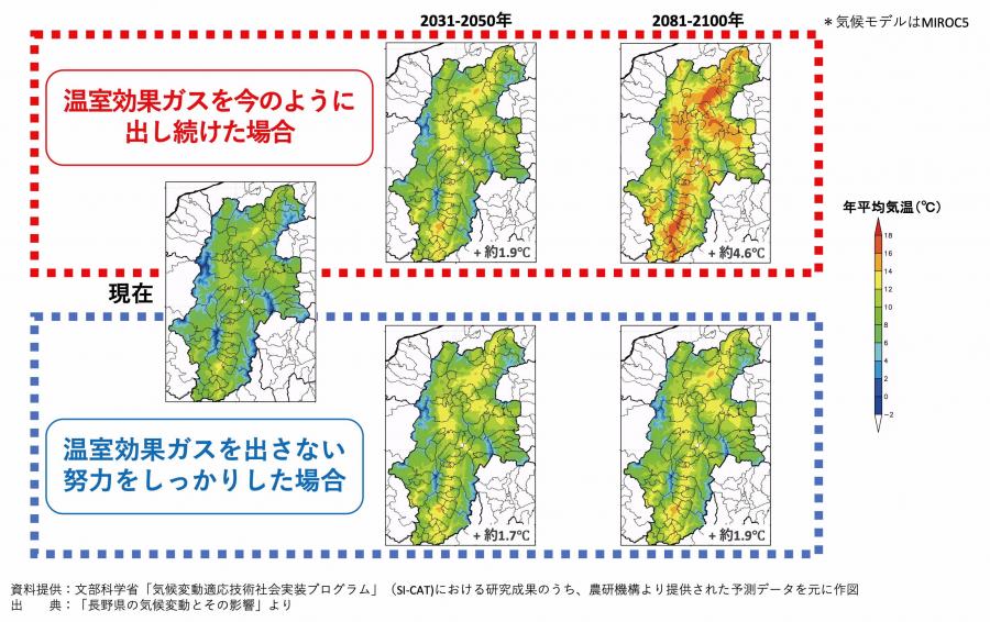 atmap