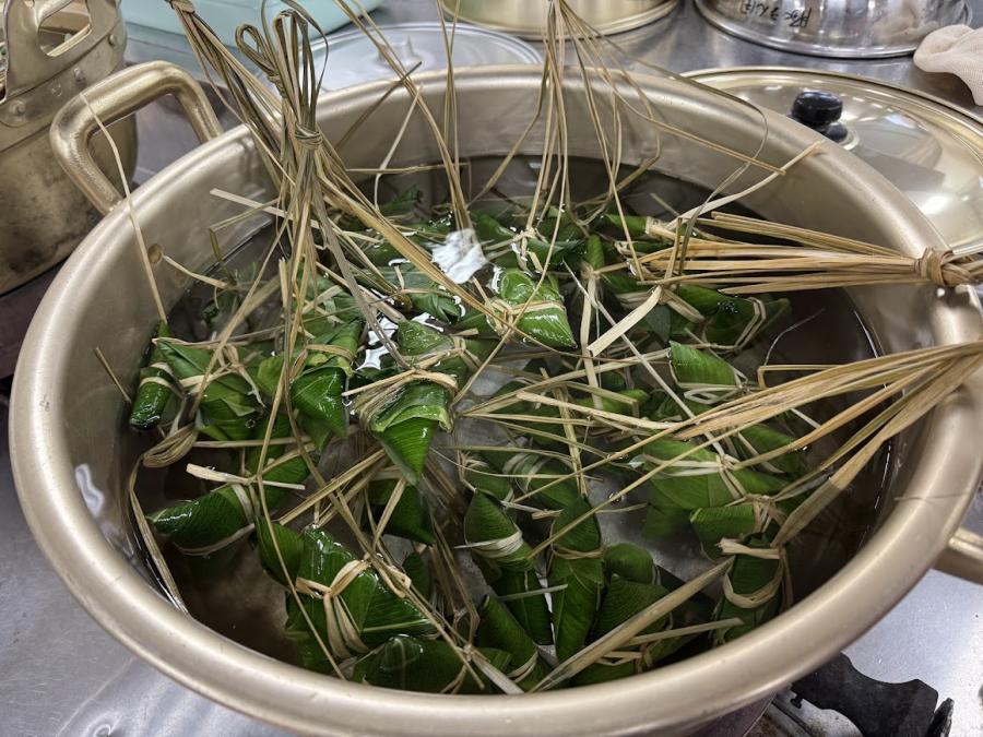 浦山_出前講座に行ってきました