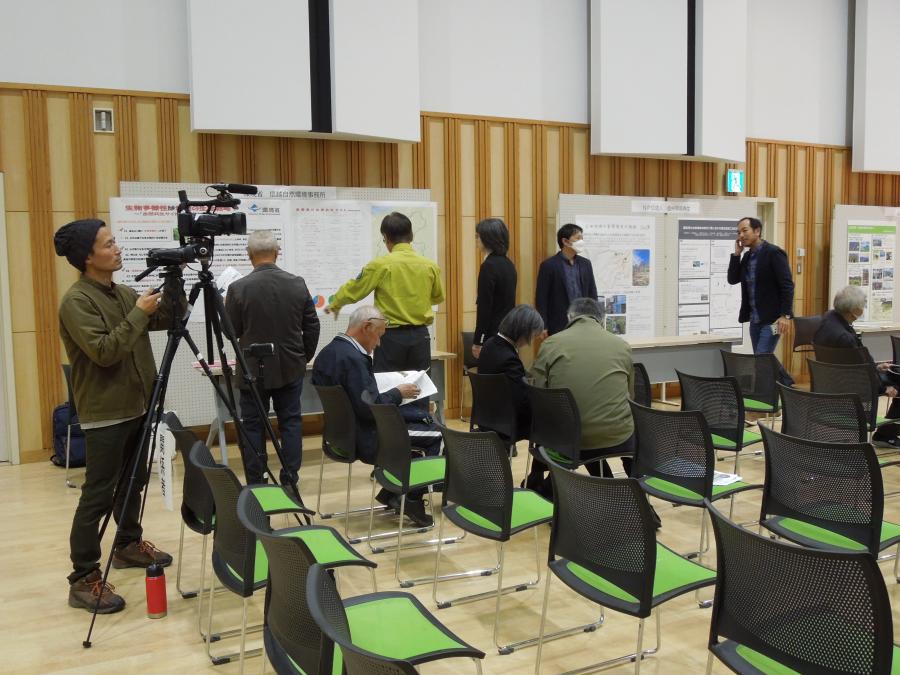 r7_shizenkoza_photo9