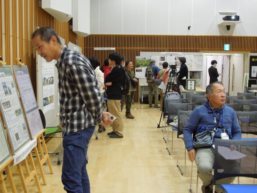 r7_shizenkoza_photo10