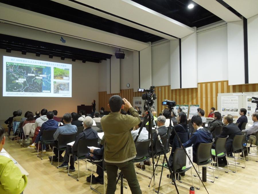 r7_shizenkoza_photo3