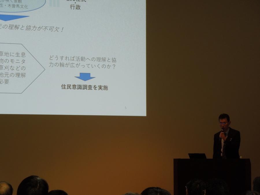 r7_shizenkoza_photo6