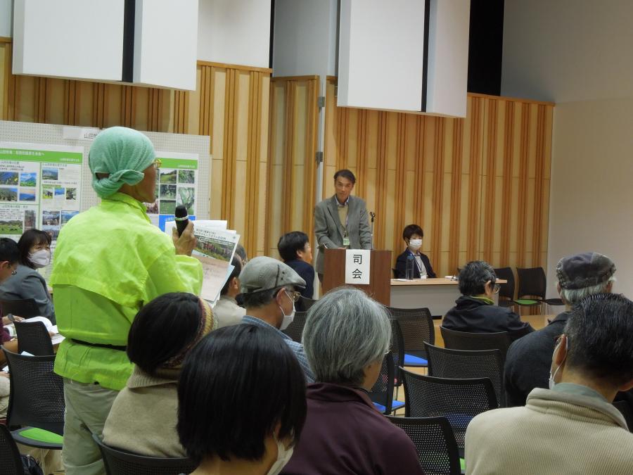 r7_shizenkoza_photo8