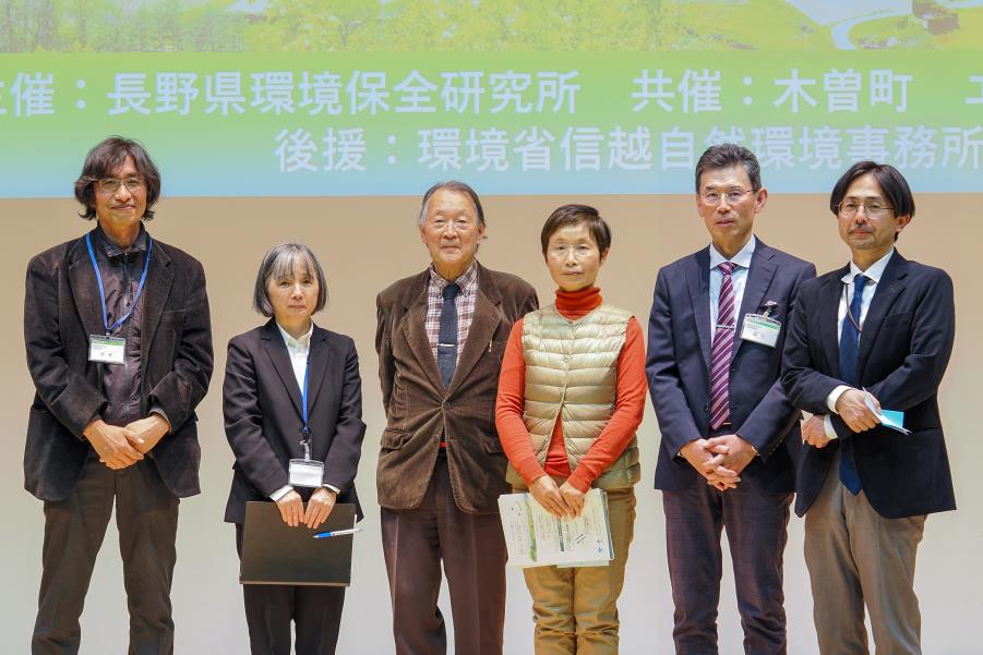 r7_shizenkoza_photo17