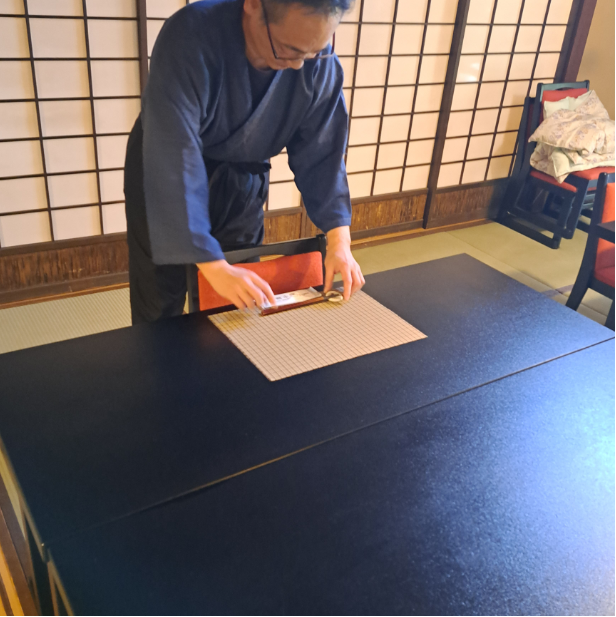nakadanasou1