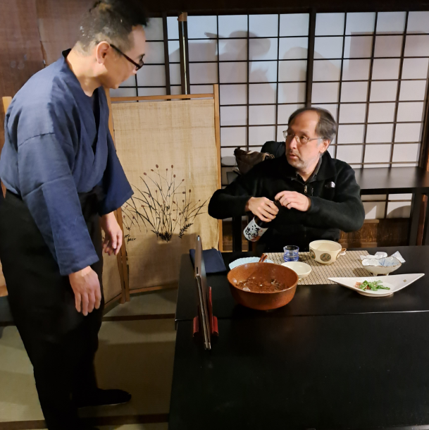 nakadanasou2