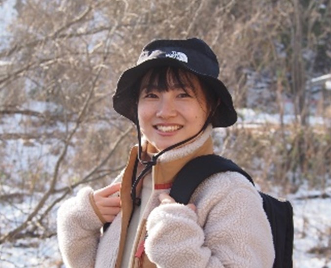 shigusa4