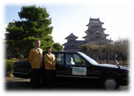 taxi1