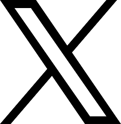 X-logo-black.png
