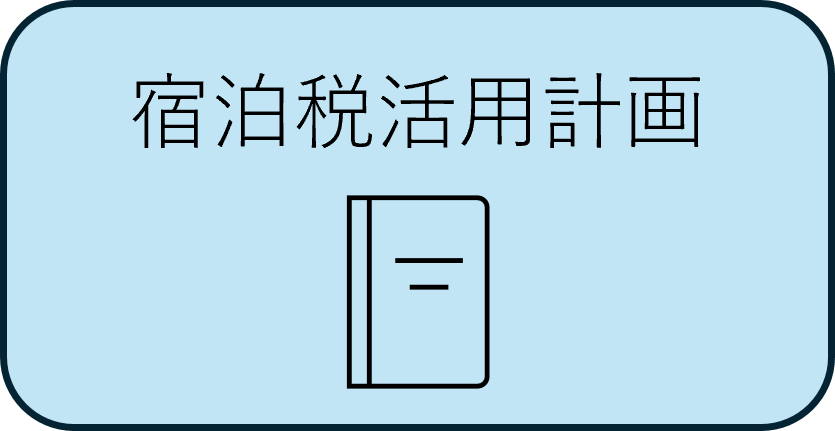 活用計画