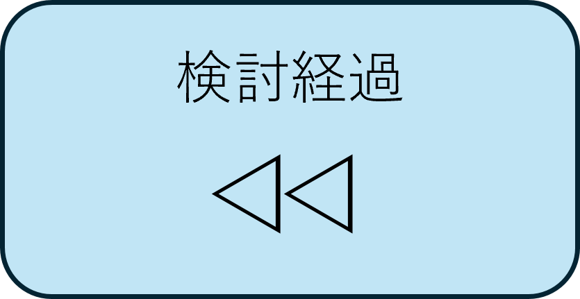 検討経過