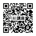 R6IAI
