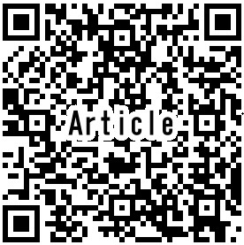 article_QR