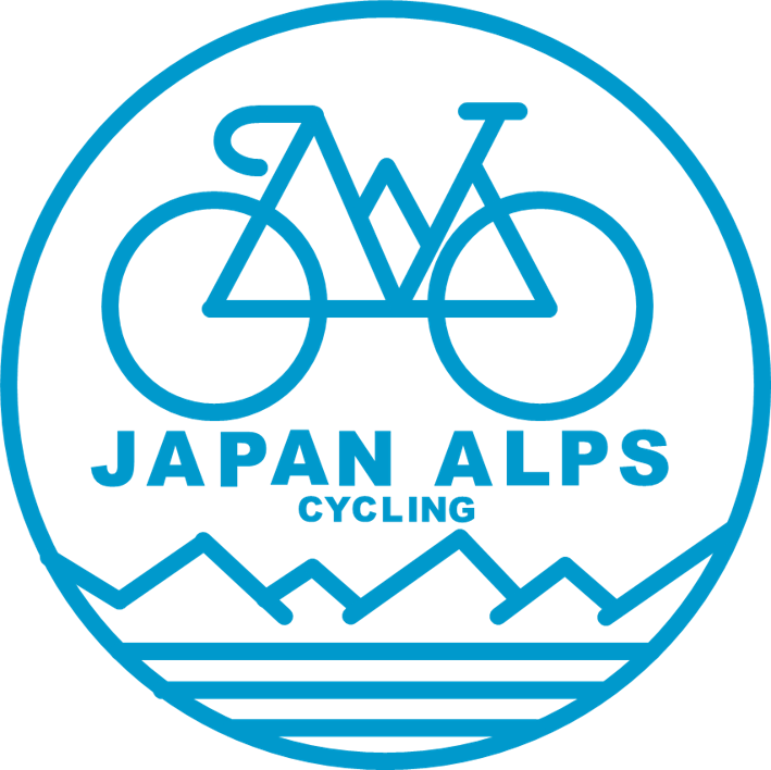 Japanalpscyclingプロジェクト 長野県