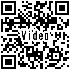 video_QR