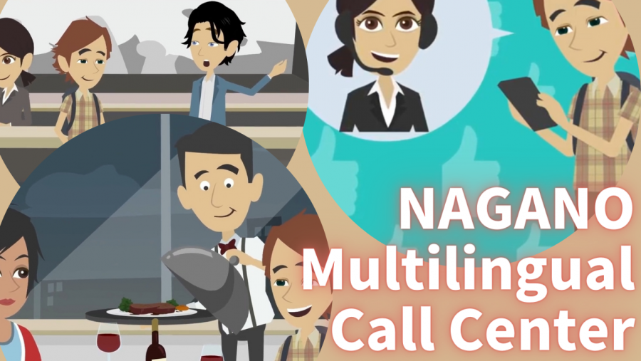 muitilingualcallcenter