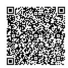 250613長野電子申請申し込みQR