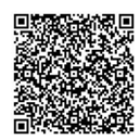 260123画像3（Zoom）