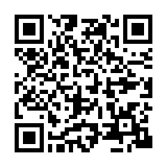 カレッジサイト