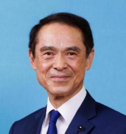 sakai_shigeru