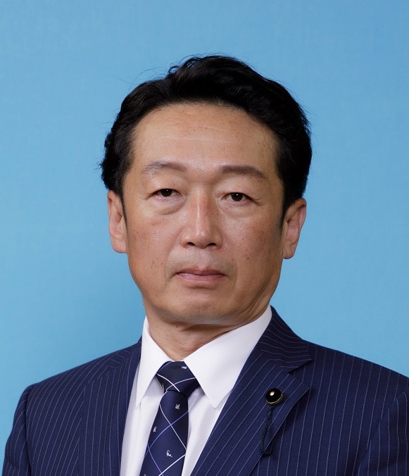 tomoda_takefumi